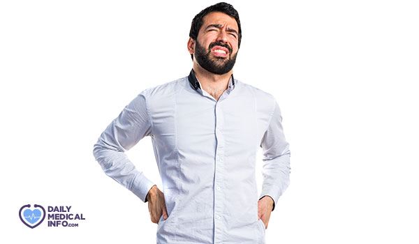 حصوات الكلى ألمها قد يكون شديدًا. هل تعرف أعراضها وكيفية الوقاية منها؟..اكتشف أهم المعلومات.