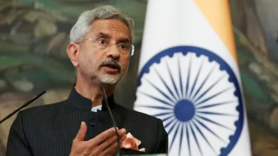Jaishankar’s big statement amid the ongoing war with Russia is committed to further strengthening India.