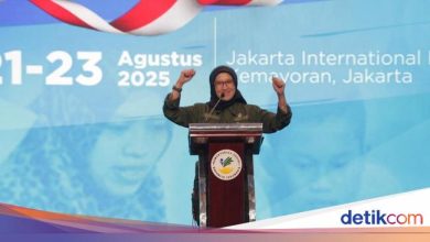Kemenpan-RB designs a strategy to improve the competence of public school teachers