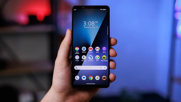 بعد توقف مفاجئ.. سوني تعلن حل مشكلة هاتفها الرائد Xperia 1 VII وتستأنف المبيعات رسمياً