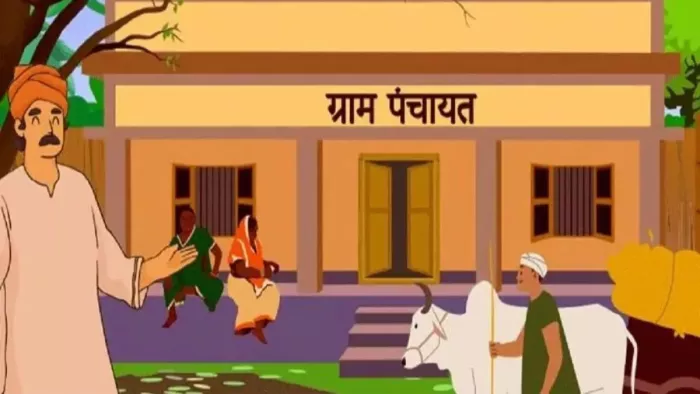 A Gram Panchayat of each block in UP will become a telecommunications. BSNL gets a great responsibility under the pilot project – Lucknow News 415 Up Gram Panchayats to become Telecommunication by 2026