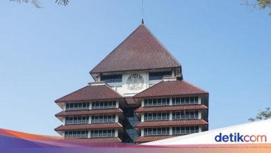 Pro-Israeli academic geared in onion Student Orientation Program