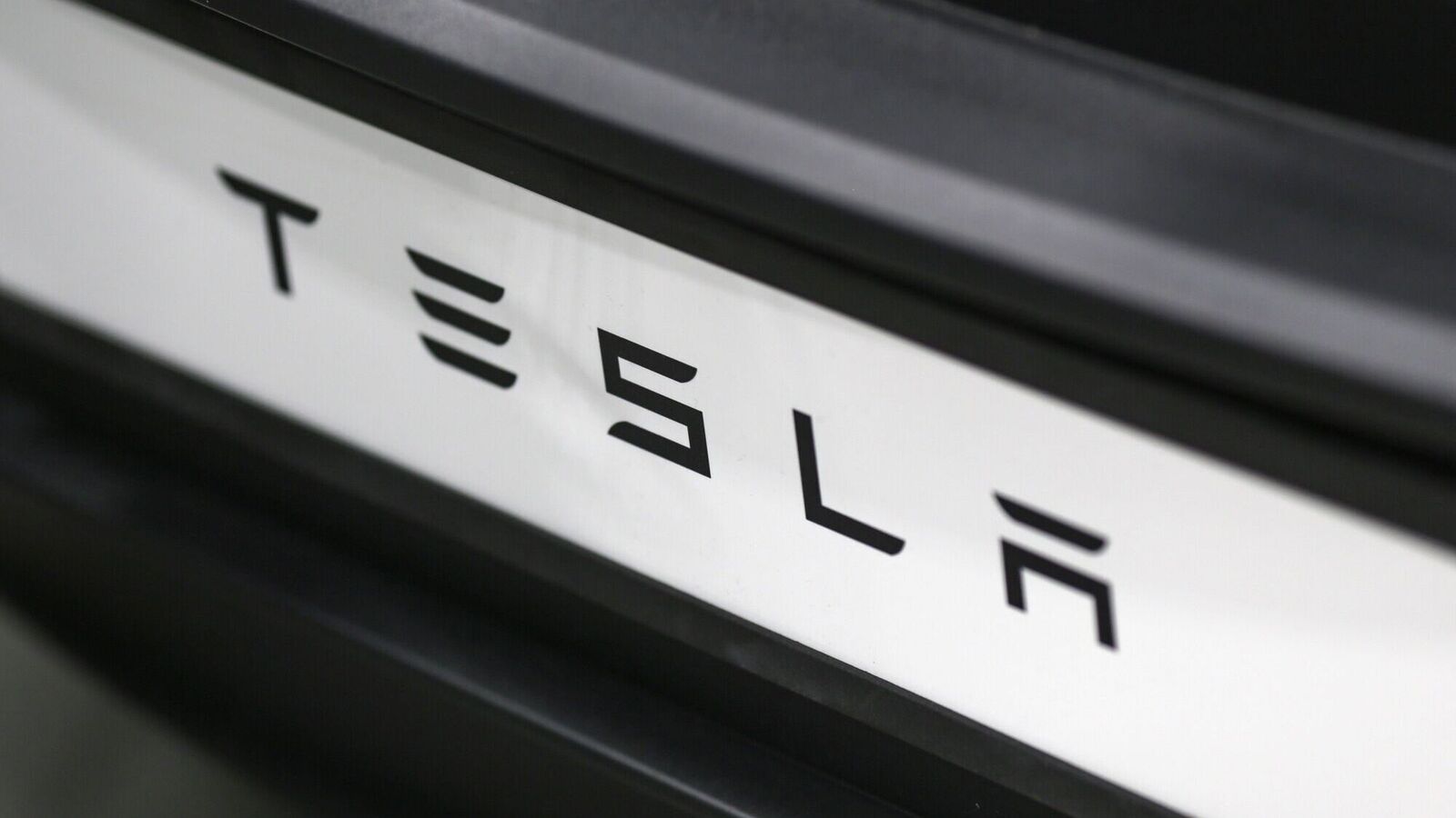 Tesla in India: Too little, too late?