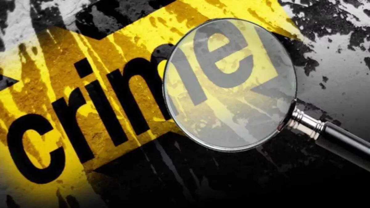 Body of the police Jawan has recovered in Palamu, the question of law and order