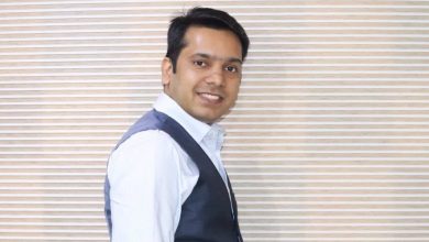 Breaking supplies to buy or sell: Sumeet Bagadia recommends five shares to buy today – August 25, 2025
