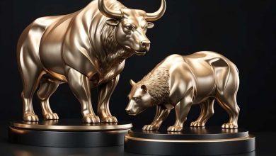 Share Market Today: Trade Setup for Nifty 50, Trump tariffs to Jackson Hole Symposium; 8 shares to buy or sell on Monday