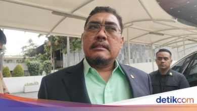 PKB supports Prabowo rejects Amnesty Noel: zero tolerant to corruption