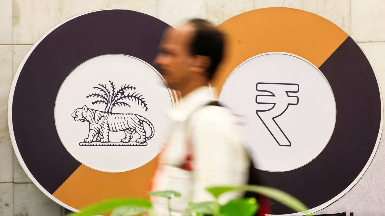 Policy Framework Review: RBI should keep inflation firmly in its intersections
