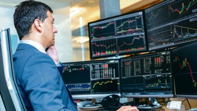 Nifty 50, Sensex Today: What to expect from the Indian stock market on August 25 to Jerome Powell’s Jackson Hole speech