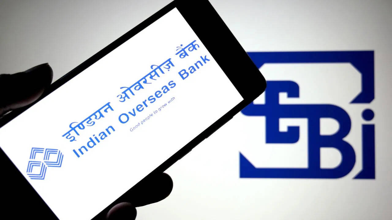 The last date of the application for the Recruitment of the Indian Bank Track today is now application or otherwise …