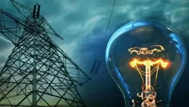 Power cuts in Aligarh: When and where the offer will be interrupted, people are concerned about 32 hours light – Aligarh City Power pushes maintenance work scheduled