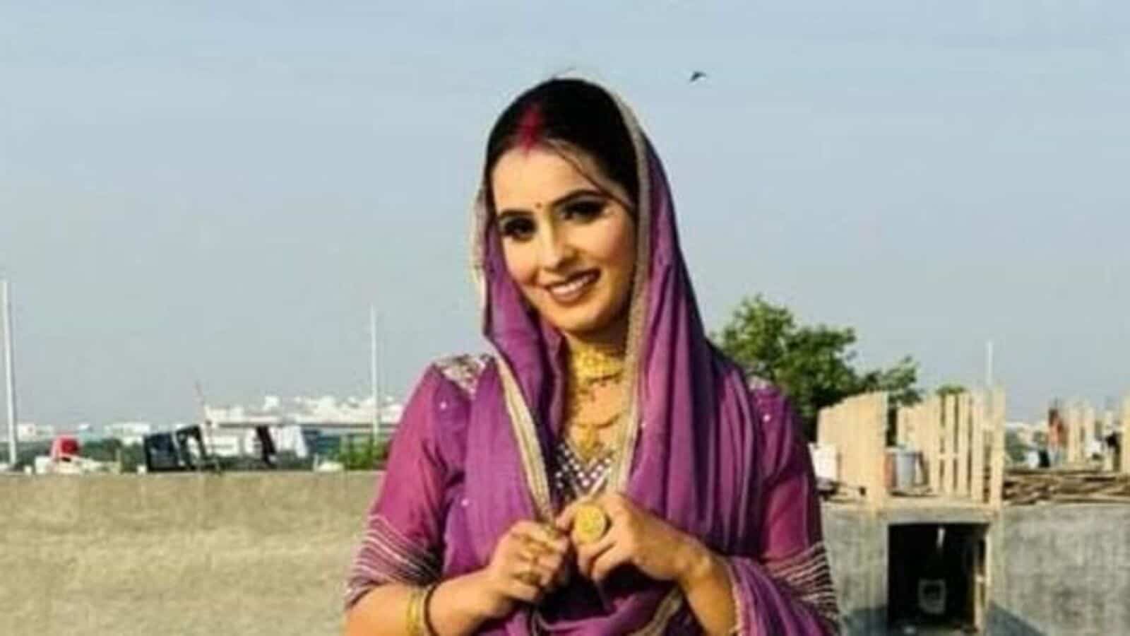 Why did Vipin Nikki kill, burn her alive? Here is the sin revealed in a greater murder case of Noida Dowry