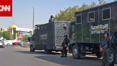 “زوجة الأب وضعت السم في الخبز”.. الداخلية المصرية تكشف سبب وفاة 6 أشقاء ووالدهم ب #المنيا