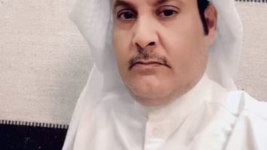 الفلكي بدر العميرة: اجواء سهيل المتوقعة في الكويت رياح نشطة وغبار والامطار ضعيفة والبرد يدخل…
