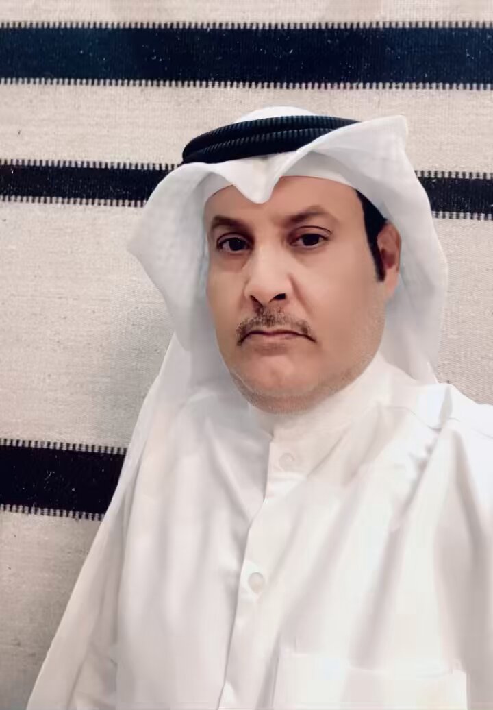الفلكي بدر العميرة: اجواء سهيل المتوقعة في الكويت رياح نشطة وغبار والامطار ضعيفة والبرد يدخل…