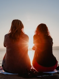 8 Things, which will make friendship deep!