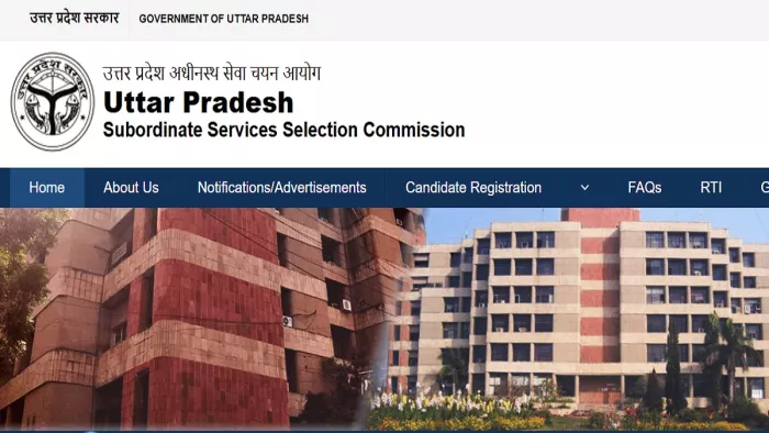 Up Pet Interpretation Card 2025: UP Pet allowance cards can be issued at any time, examination date, timing, pattern from here -Up Pet ARD Card 2025 UPSSC PET ARD card can be issued at any time on UPSSSSC GOV in the check exam pattern from