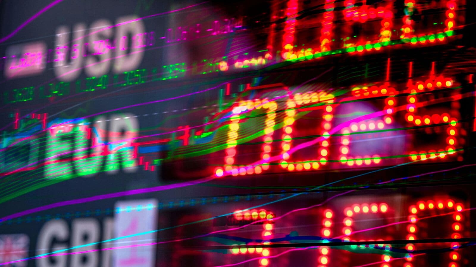 FII Exodus hit $ 12.8 billion YTD: What can foreign investors bring back to the Indian stock market?