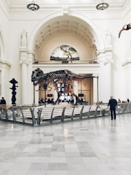 These museums of India are examples of uniqueness!