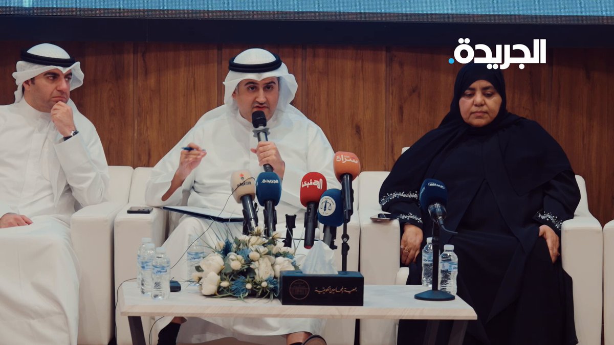 بالفيديو .. وزير العدل: تعديل شامل على قانون الدعاوى قليلة القيمة .. ما في دولة تناظر قضية على…