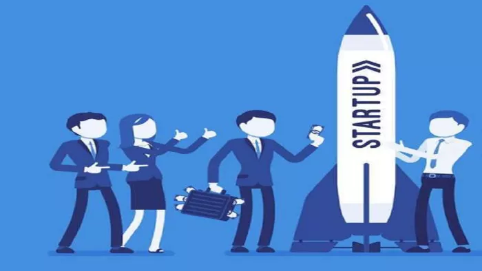 Good news for Startups, e -Portal will be launched in Chandigarh -Chandigarh soon to launch the e portal for benefits