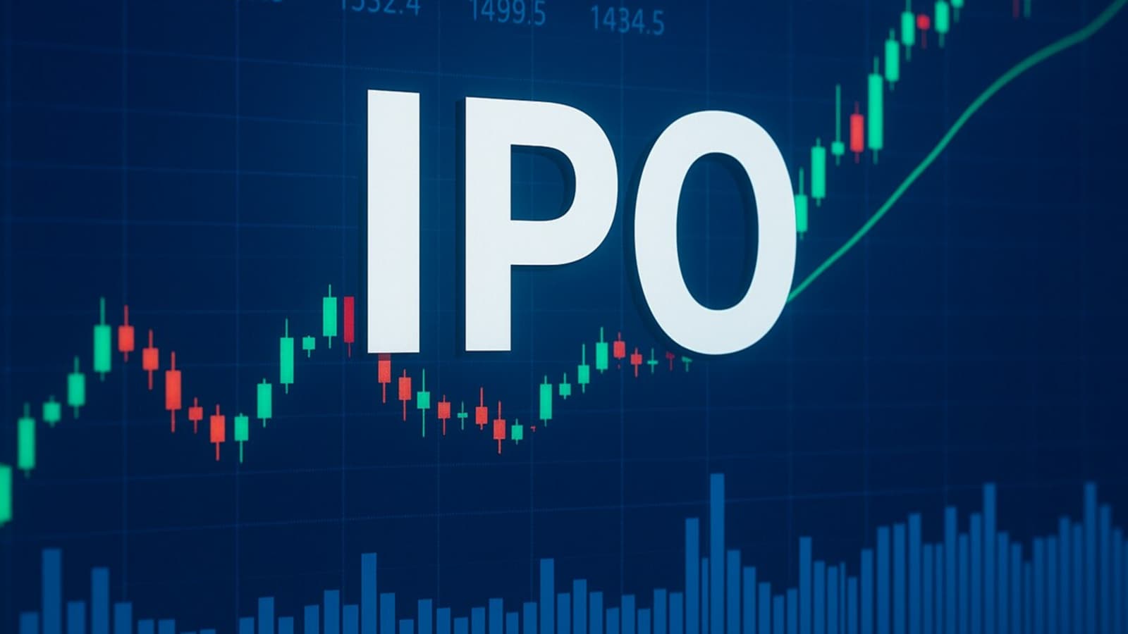 NIS Management IPO Day 1: GMP, Subscription Status, Price Tire, Other Details of BSE SME IPO