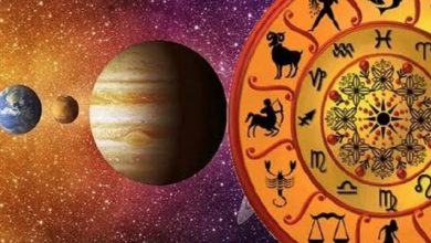 Horoscope for this week: Aquarius people will deteriorate with neighbors