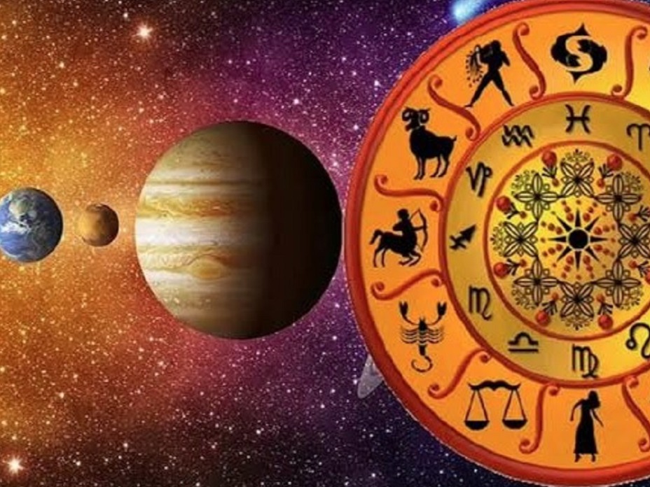 Horoscope for this week: Aquarius people will deteriorate with neighbors