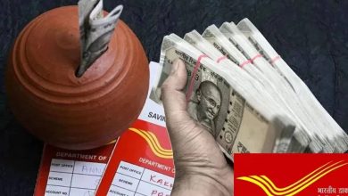 Your wife can earn more than 5 lakh rupees, understand how this work will be done