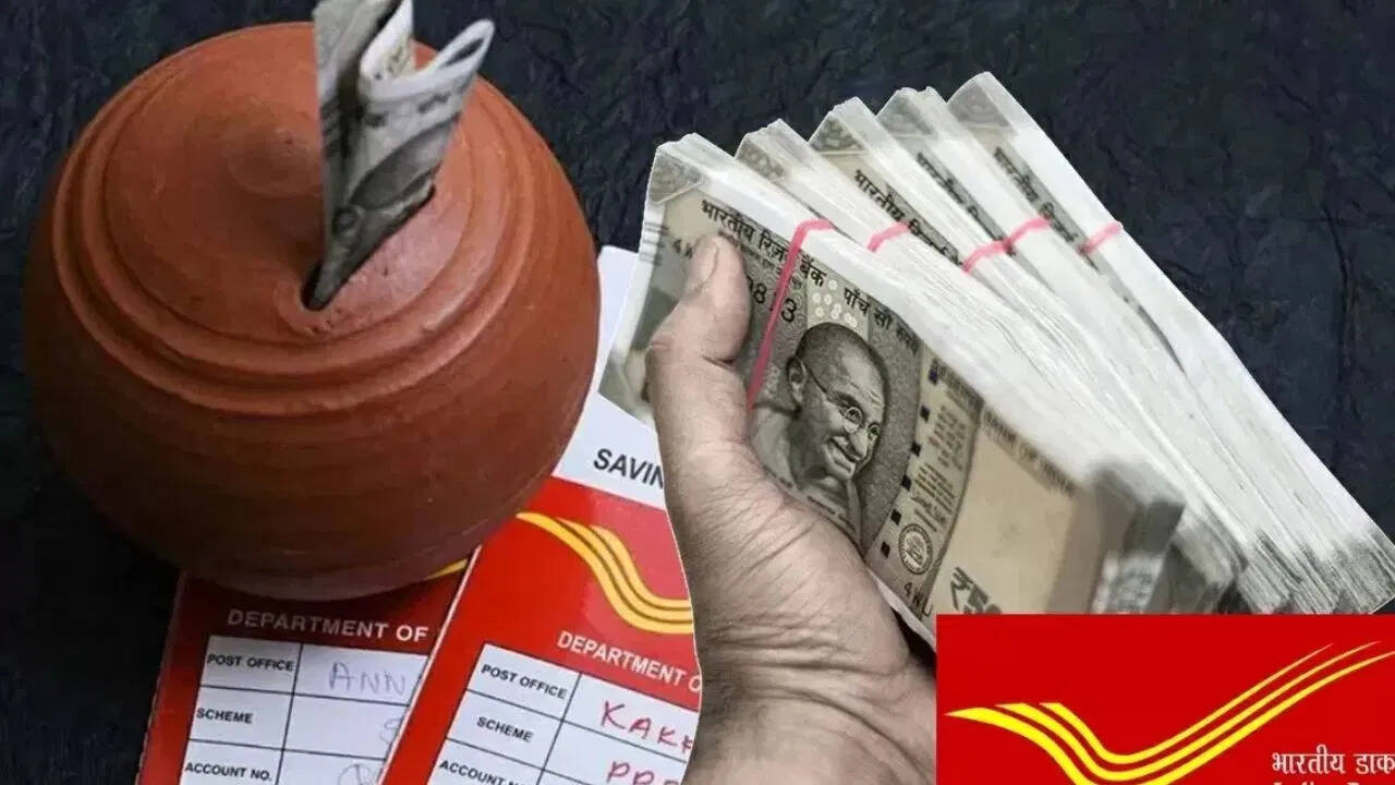 Your wife can earn more than 5 lakh rupees, understand how this work will be done