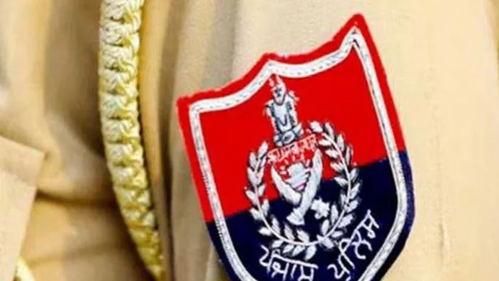Police constables attacked, cash and chain looted due to arrest order; Case filed against 11 people – Bathinda police constable attacked while serving a warrant for multiple assault cases