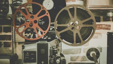 Punjabi songs that also dominate Bollywood!