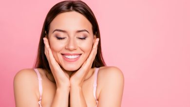 اكتشفي طرق توريد البشرة بلا جراحة للنضارة والتخلص من علامات التعب. لمزيد من