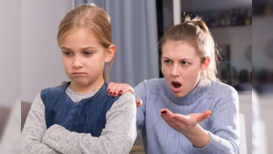 8 big reasons hidden behind the poor confidence of children, if they do not pay attention, the future can deteriorate, should parents watch this video