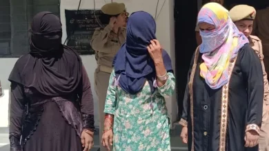 Bareilly News: Bangladeshi sisters in prison, where does how much money comes from? Funding layers will open – Bareilly City News Bangladeshi Sisters jailed Investments continuously
