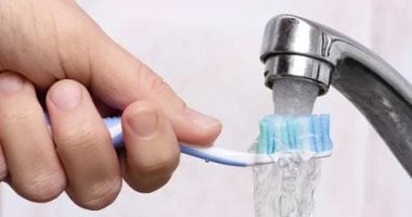 اعرف المدة التي يجب فيها تغيير الليفة وشفرات الحلاقة وفرشاة الشعر