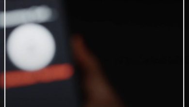 بدء تنفيذ قرار منع المكالمات الترويجية المزعجة