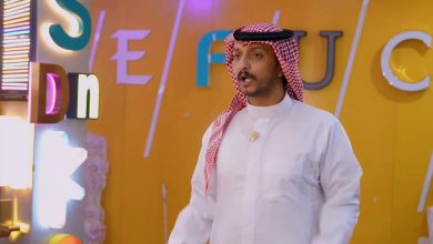 “اختفى بعد أن سرقني”. عبدالعزيز يروي قصته الأليمة مع عامل مخالف! #وطن_بلا_مخالف