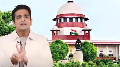 After all, why ranveer Allahabadia was reprimanded by the Supreme Court, this great reason came out