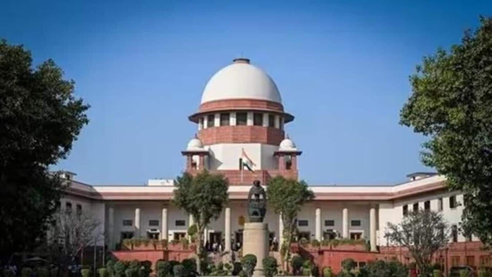 Delhi HC sets CIC -Bevel aside to disclose information about the degree of PM Modi