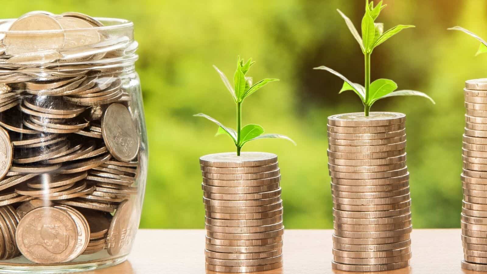Small cap stock with only £ 390 crore market cap ordered for £ 100 crore