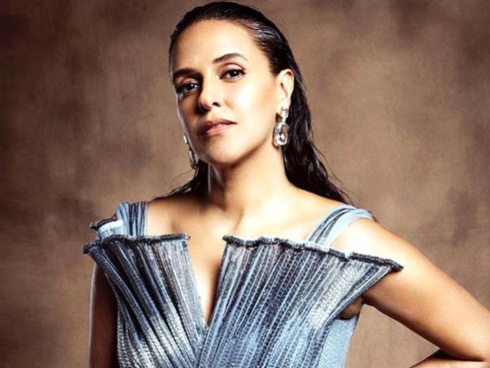 These are ten popular films of Neha Dhupia!