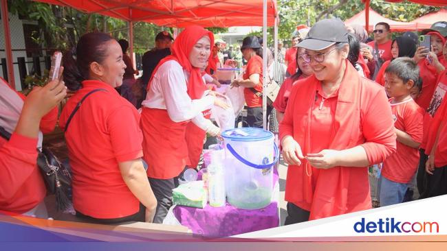 Undip Academics Semarang Walkot Value Apply Responsive Leadership