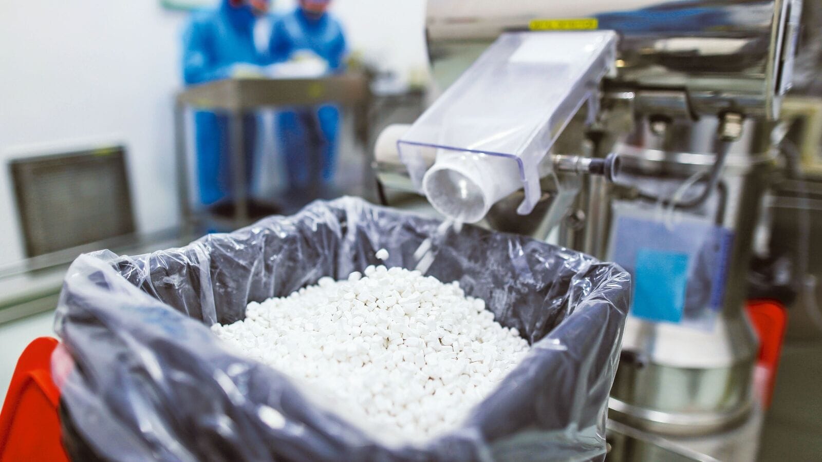Anlon Healthcare IPO to open Tuesday: 10 key things you need to know about RHP before you subscribe to £ 121 Crore issue