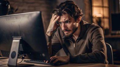 “I’ve earned 8 times”: man rented over the move to India of ours; Netizens -teller with ‘lack of choice’