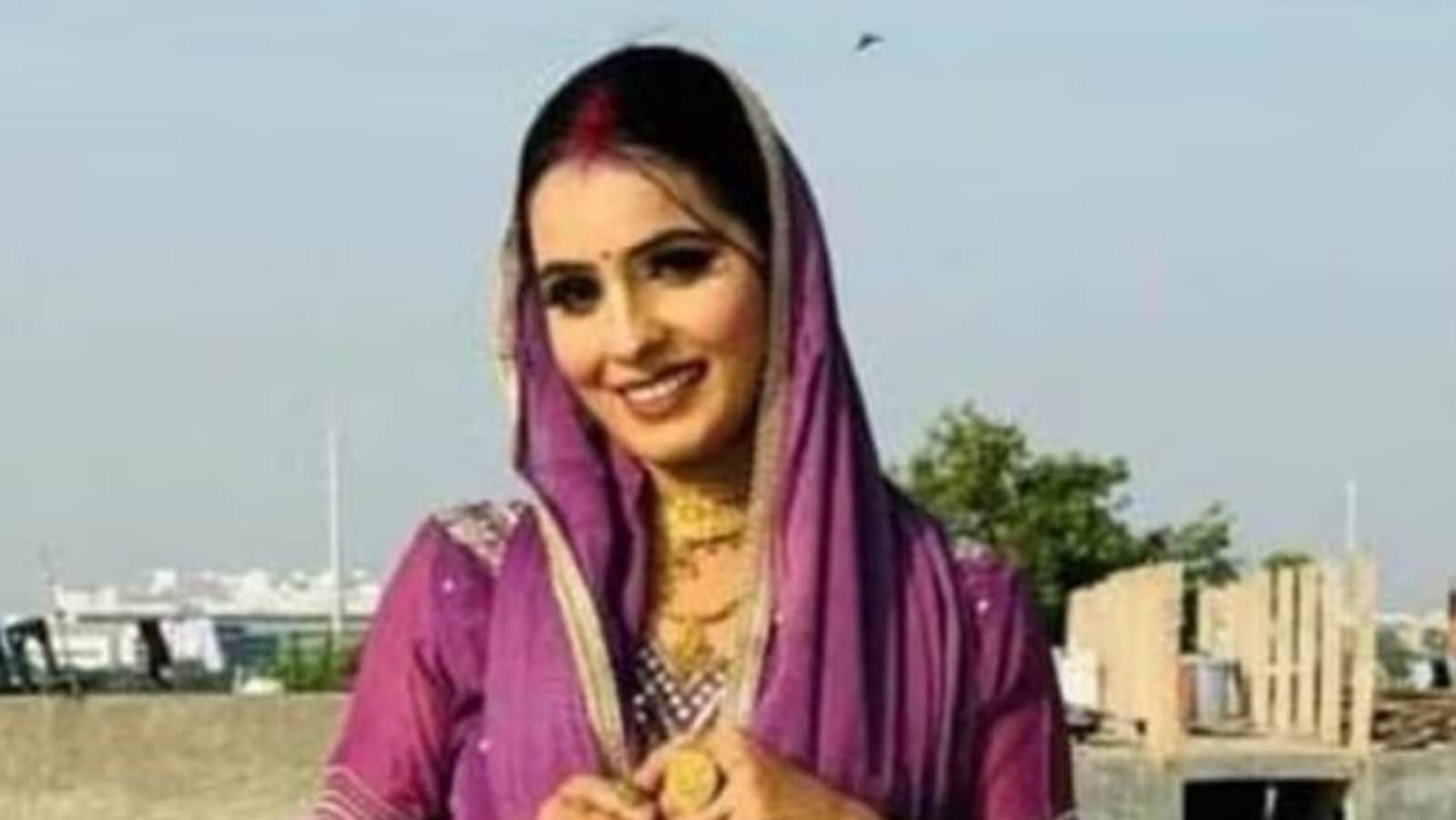 Greater Noida Dowry Death: More details emerge as all accused kept; Victim Nikki’s father says family claimed car