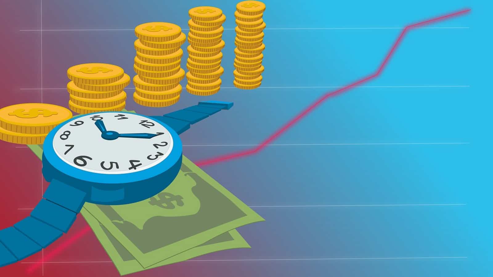 Why do the effects of the effects rise even to RBI pre-loaded rate cuts? Explain