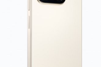 هاتف Honor X7d يصل بشاشة ضخمة 6.77 بوصة ومعالج Snapdragon 685