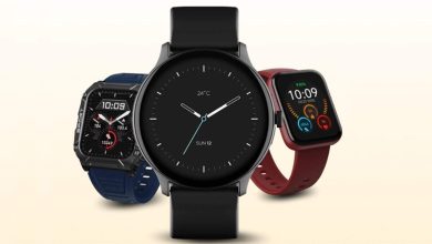 New smart watch of the boat launched with payment function can pay without PIN, know details