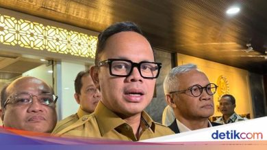WAMENDAGRI: PBB-P2 increases more than 100%, should be reviewed by the review